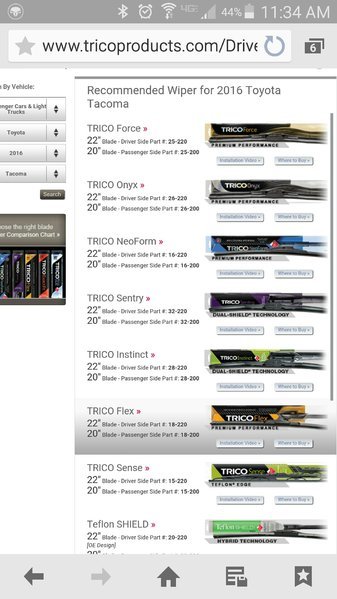 Screenshot_2017-01-16-11-34-32-1.jpg