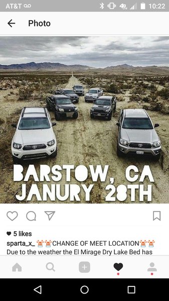 Screenshot_2017-01-24-10-22-34.jpg