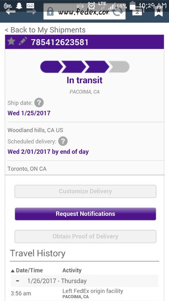Screenshot_2017-01-26-10-29-46.jpg