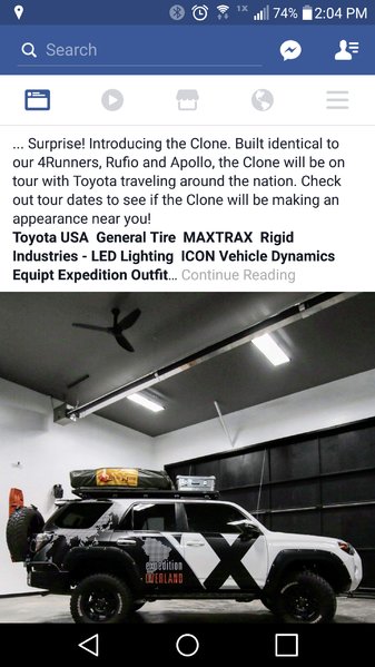 Screenshot_2017-01-26-14-04-44.jpg