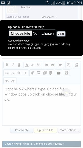 Screenshot_2017-01-28-22-40-51.jpg