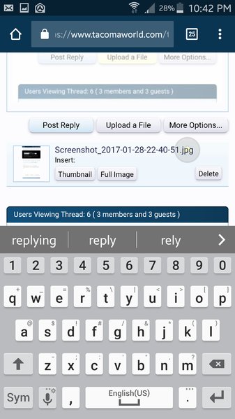 Screenshot_2017-01-28-22-42-26.jpg