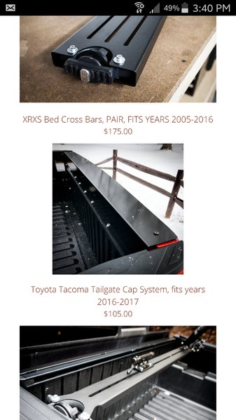 Screenshot_2017-01-29-15-40-51.jpg
