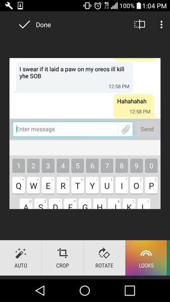 Screenshot_2017-01-30-13-04-34.jpg