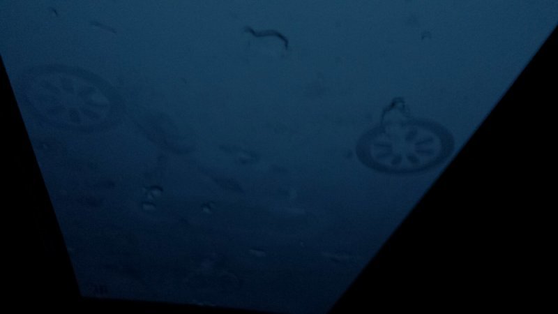 Screenshot_2017-01-31-21-25-59.jpg