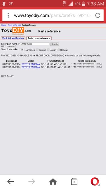 Screenshot_2017-02-01-07-33-22.jpg