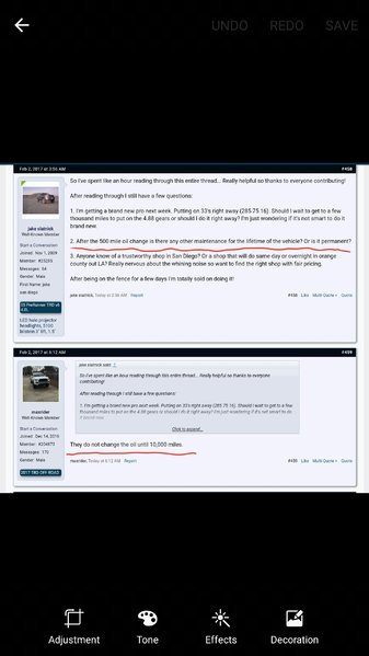 Screenshot_2017-02-02-10-30-50.jpg