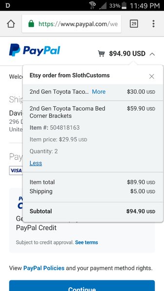 Screenshot_2017-02-05-23-49-12.jpg