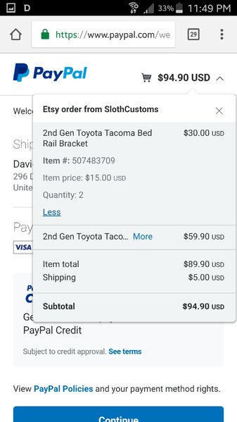 Screenshot_2017-02-05-23-49-22.jpg