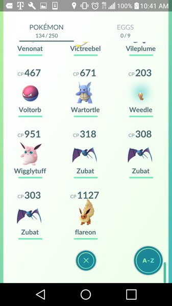Screenshot_2017-02-09-10-41-03.jpg