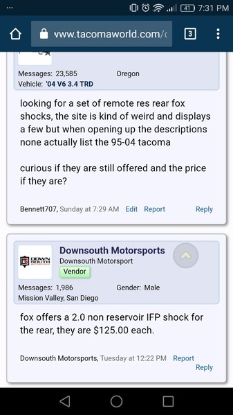 Screenshot_2017-02-09-19-31-20.jpg