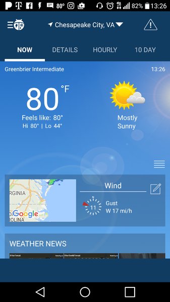 Screenshot_2017-02-12-13-26-53.jpg