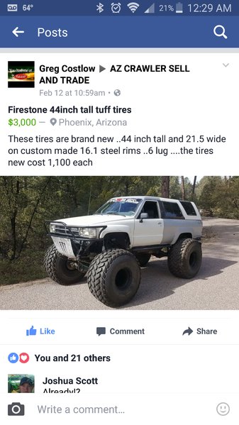 Screenshot_2017-02-15-00-29-21.jpg