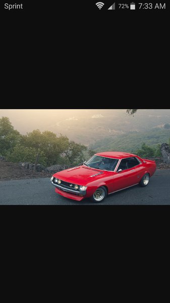 Screenshot_2017-02-17-07-33-52.jpg