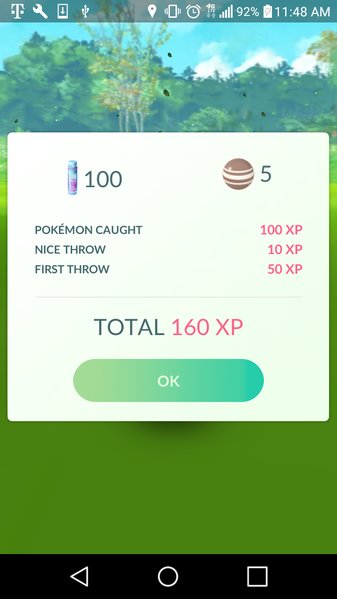 Screenshot_2017-02-17-11-48-15.jpg