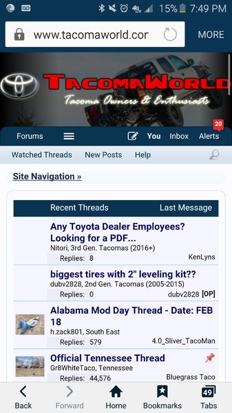 Screenshot_2017-02-18-19-50-00.jpg