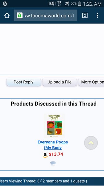 Screenshot_2017-02-19-01-22-18.jpg