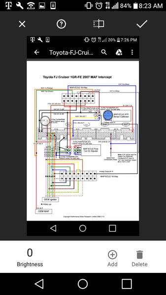 Screenshot_2017-02-19-08-23-55.jpg