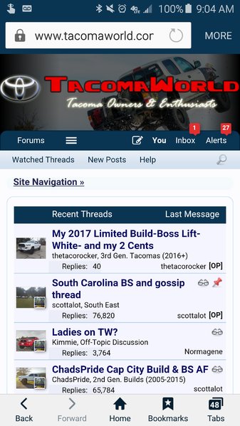 Screenshot_2017-02-19-09-04-11.jpg