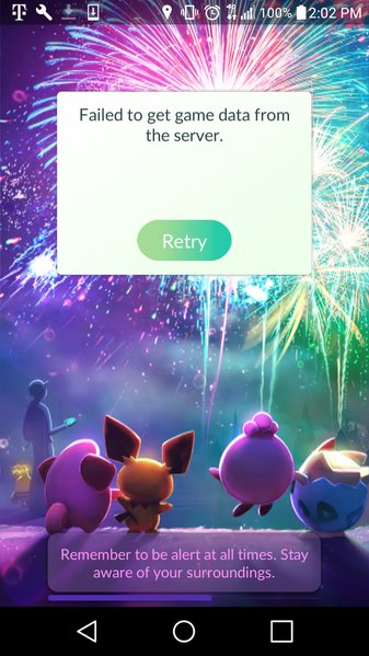 Screenshot_2017-02-21-14-02-55.jpg