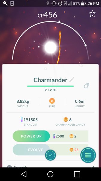 Screenshot_2017-02-21-15-26-15.jpg
