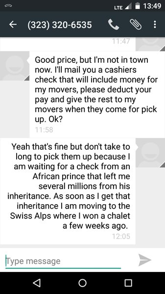 Screenshot_2017-02-22-13-49-20.jpg