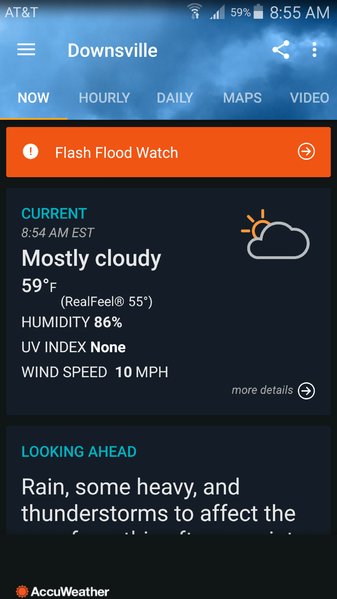 Screenshot_2017-02-25-08-55-05.jpg