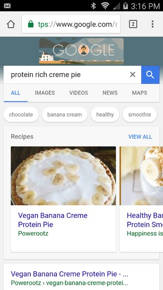 Screenshot_2017-02-25-15-16-05.jpg