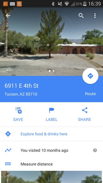Screenshot_2017-02-27-16-39-53.jpg