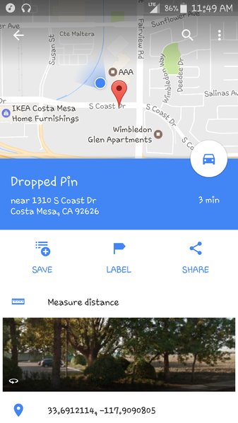 Screenshot_2017-02-28-11-49-03.jpg