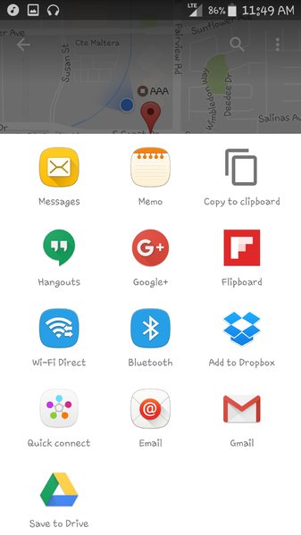 Screenshot_2017-02-28-11-49-09.jpg