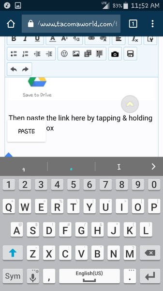 Screenshot_2017-02-28-11-52-16.jpg