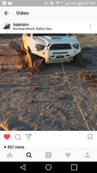 Screenshot_2017-03-02-18-57-52.jpg