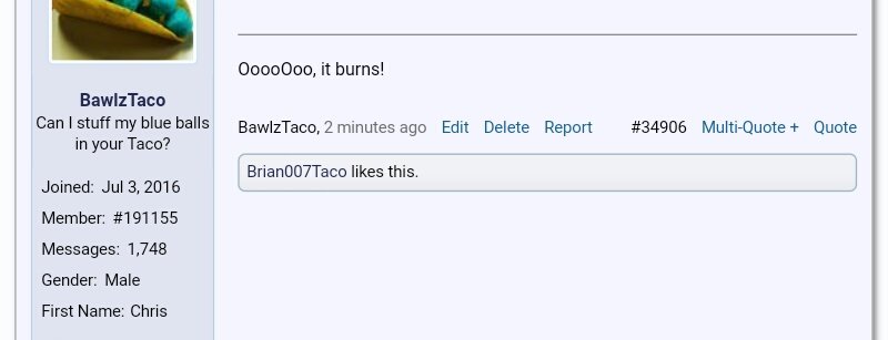 Screenshot_2017-03-03-15-23-33-02.jpg