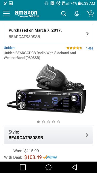 Screenshot_2017-03-08-06-33-09.jpg