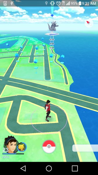 Screenshot_2017-03-15-09-21-12.jpg