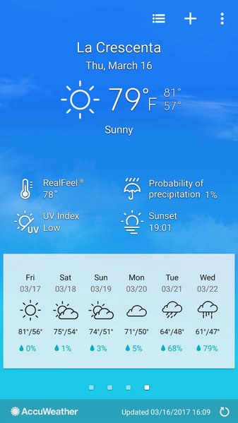 Screenshot_2017-03-16-16-09-57.jpg