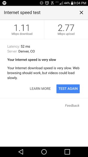 Screenshot_2017-03-16-21-04-11.jpg