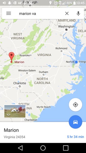 Screenshot_2017-03-17-10-45-15.jpg