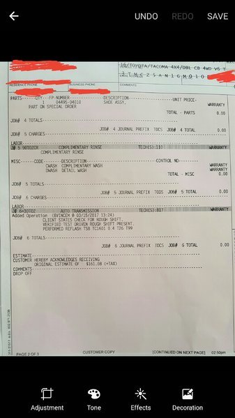Screenshot_2017-03-18-07-40-27.jpg