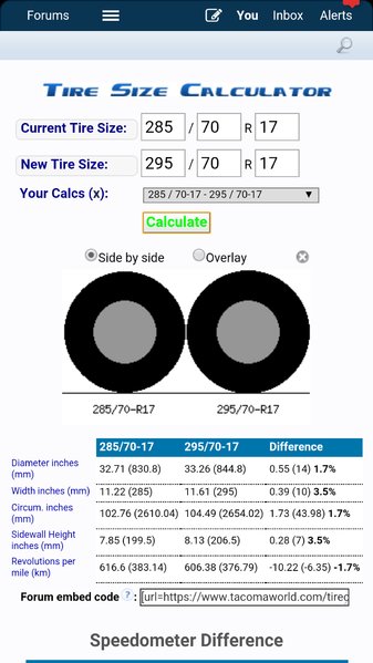 Screenshot_2017-03-19-19-31-29.jpg