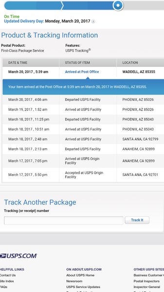 Screenshot_2017-03-20-09-11-13.jpg