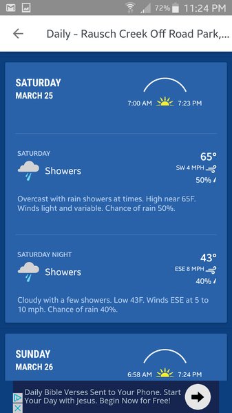 Screenshot_2017-03-22-23-24-47.jpg
