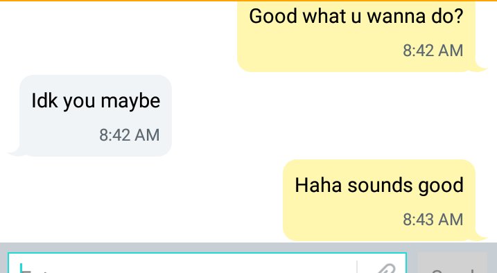 Screenshot_2017-03-24-08-43-31-1-1.jpg