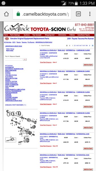Screenshot_2017-04-03-13-33-44.jpg