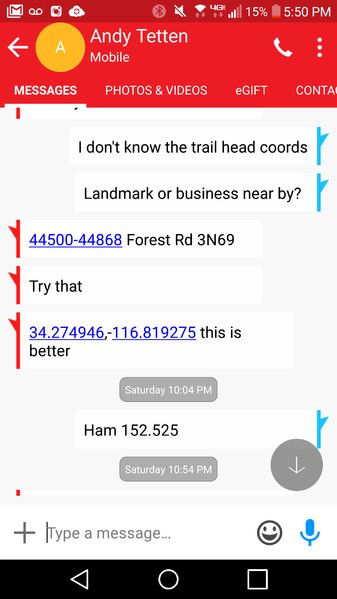 Screenshot_2017-04-04-17-50-59.jpg