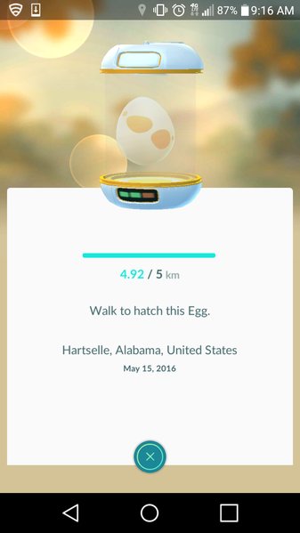 Screenshot_2017-04-05-09-16-09.jpg
