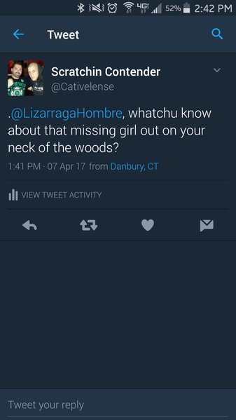 Screenshot_2017-04-07-14-43-00.jpg