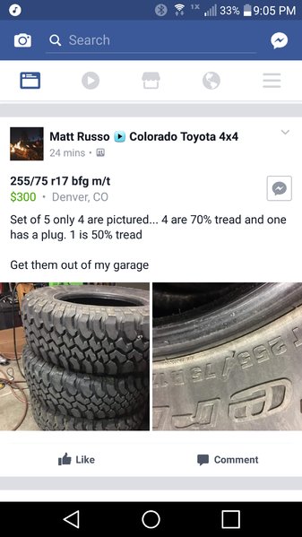 Screenshot_2017-04-07-21-05-49.jpg