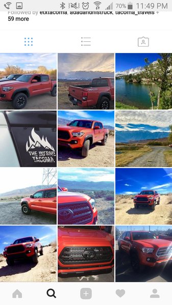 Screenshot_2017-04-08-23-50-00.jpg